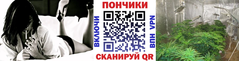 Марихуана THC 21%  Купить закладки  Назрань 